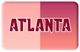gambar prediksi atlanta togel akurat bocoran BEBTOTO
