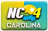 gambar prediksi carolina-day togel akurat bocoran BEBTOTO