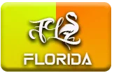 gambar prediksi florida-eve togel akurat bocoran BEBTOTO