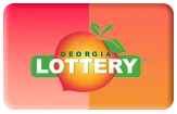 gambar prediksi georgia-eve togel akurat bocoran BEBTOTO