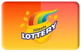 gambar prediksi illinois-mid togel akurat bocoran BEBTOTO