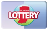 gambar prediksi indiana-mid togel akurat bocoran BEBTOTO