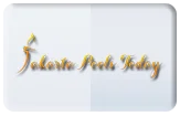 gambar prediksi jakarta togel akurat bocoran BEBTOTO