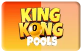 gambar prediksi kingkong-23 togel akurat bocoran BEBTOTO