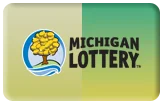 gambar prediksi michigan-eve togel akurat bocoran BEBTOTO