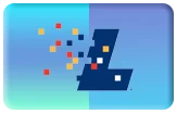gambar prediksi missouri-mid togel akurat bocoran BEBTOTO