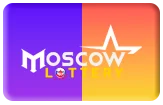 gambar prediksi moscow togel akurat bocoran BEBTOTO