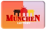 gambar prediksi munchen togel akurat bocoran BEBTOTO
