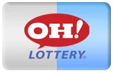 gambar prediksi ohio-eve togel akurat bocoran BEBTOTO