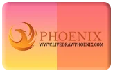 gambar prediksi phoenix4d togel akurat bocoran BEBTOTO