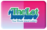 gambar prediksi rhode-island togel akurat bocoran BEBTOTO