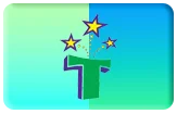 gambar prediksi tennesse-eve togel akurat bocoran BEBTOTO