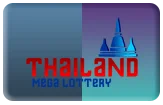 gambar prediksi thailand togel akurat bocoran BEBTOTO