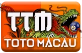 gambar prediksi totomacau-21-5d togel akurat bocoran BEBTOTO