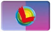 gambar prediksi wisconsin togel akurat bocoran BEBTOTO